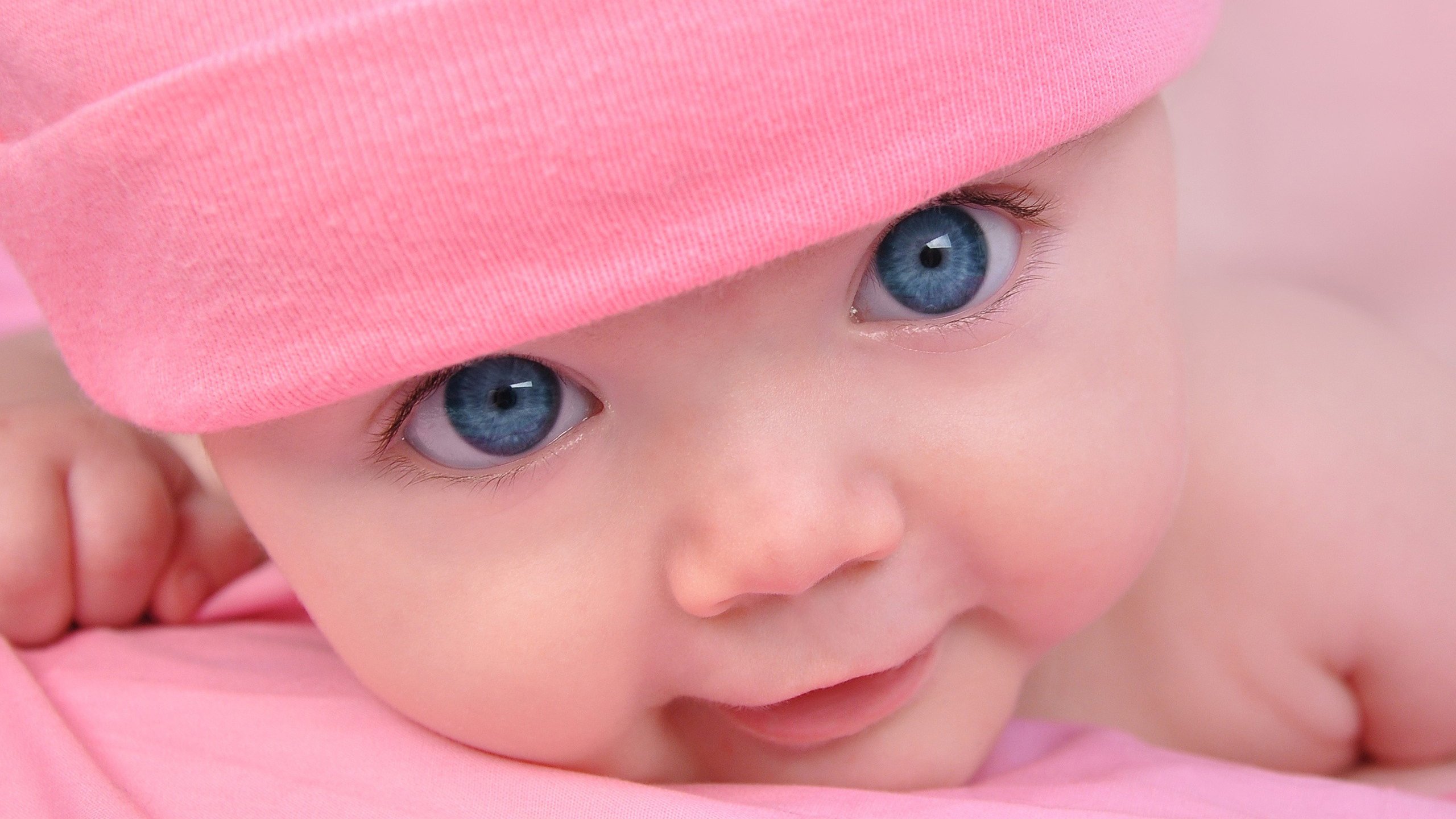 无锡助孕供卵试管婴儿的成功率多高