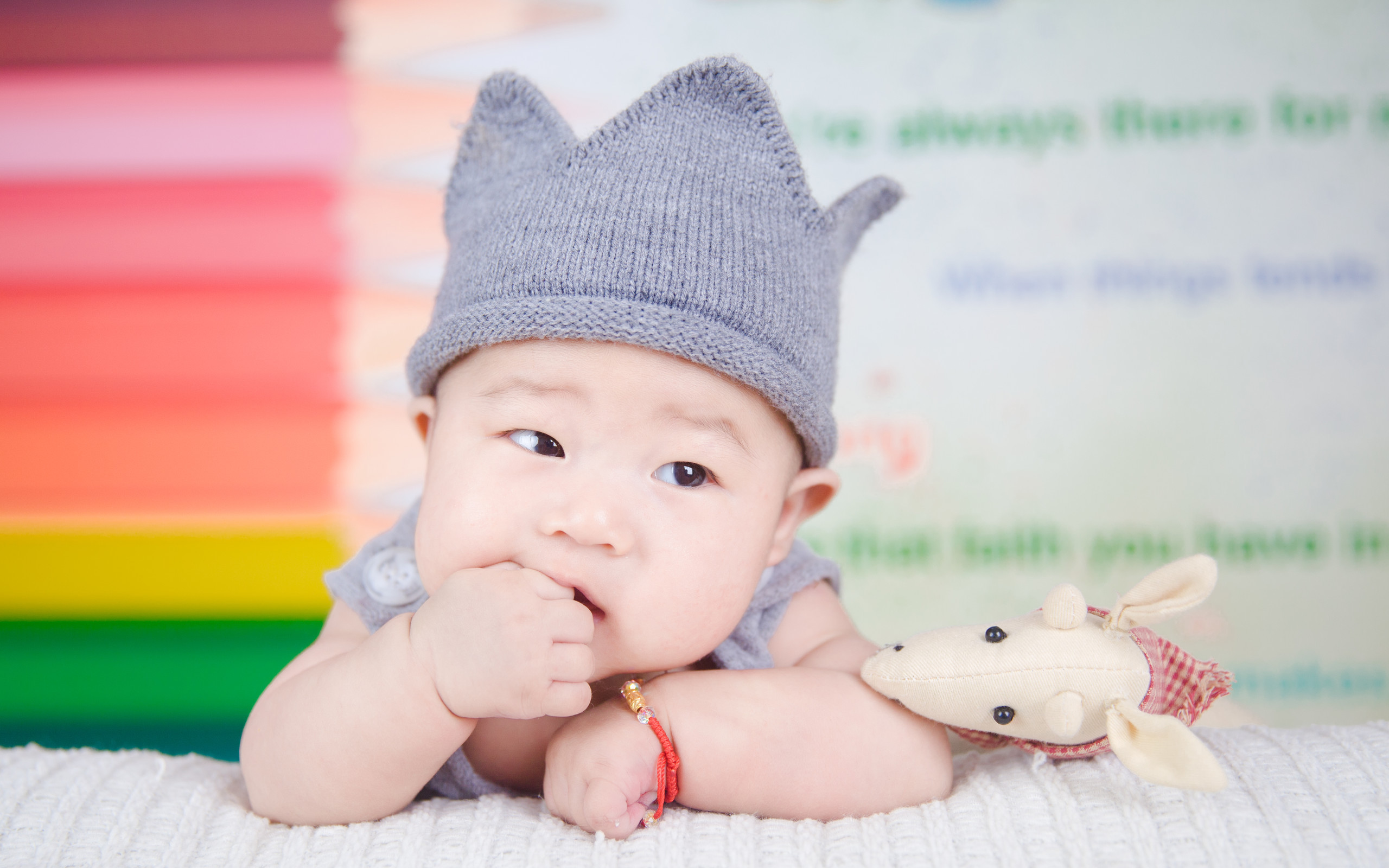 杭州供卵公司机构染色体y缺失试管婴儿成功率