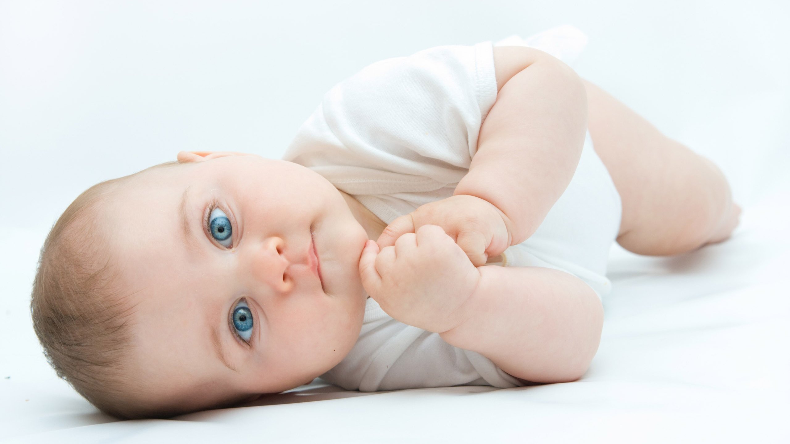 惠州捐卵医院捐卵的试管婴儿移植成功率