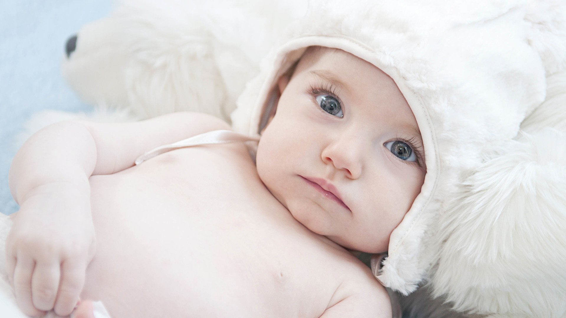西宁供卵代怀试管婴儿多长时间成功